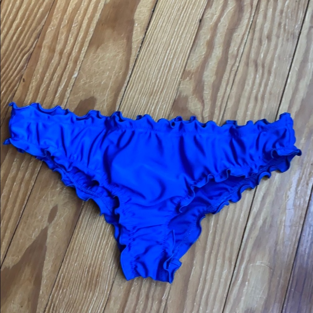 swim bottoms